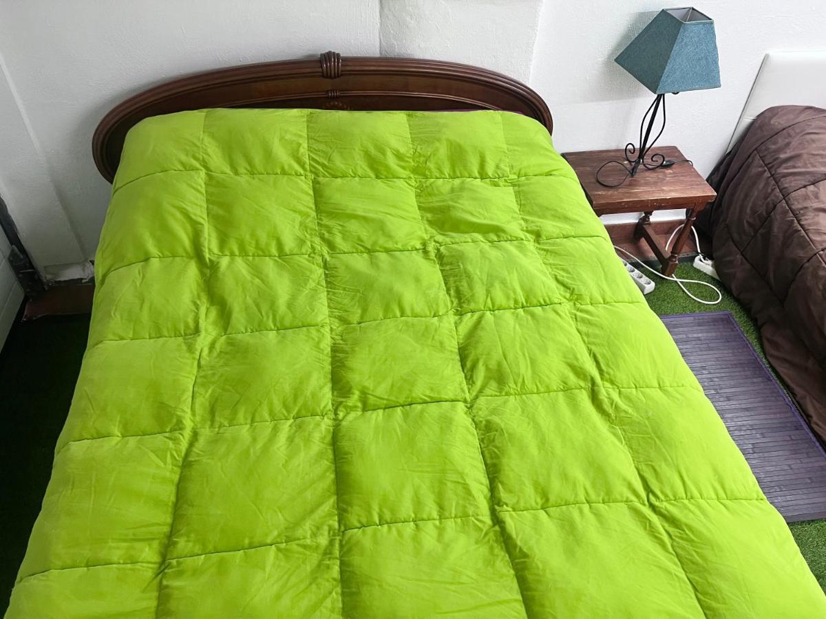 Апартаменты Casa Ideal Familias Y Grupos Con Balcones Exterior Soleada Patios Cerca Alhambra, Sierra Nevada, Rio Genil, Lancha Del Genil, Parque Llano Y Reloj Del Sol Con Barbacoas, Campo De Futbol, Circuito Gimnasia Гранада Экстерьер фото