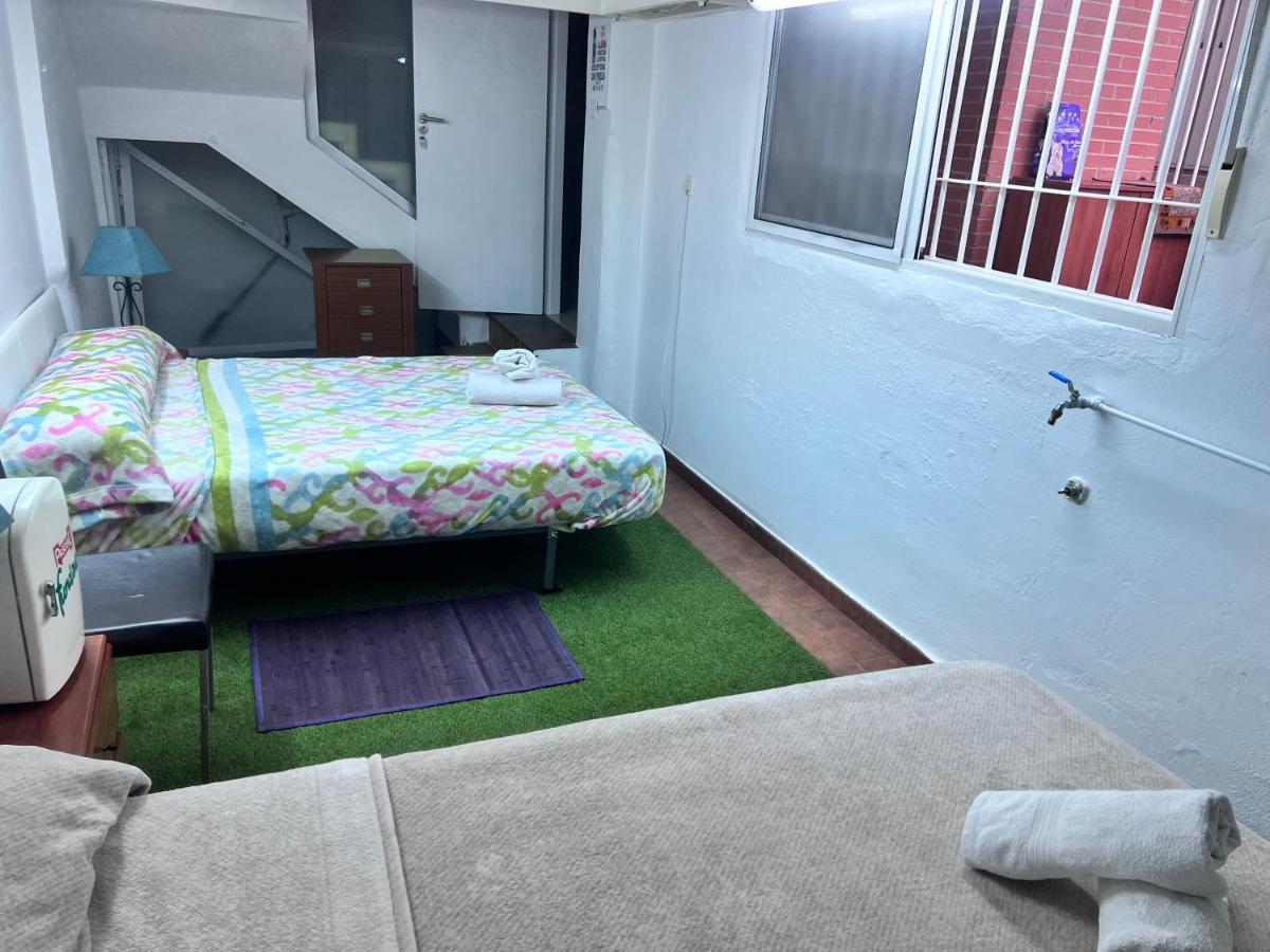 Апартаменты Casa Ideal Familias Y Grupos Con Balcones Exterior Soleada Patios Cerca Alhambra, Sierra Nevada, Rio Genil, Lancha Del Genil, Parque Llano Y Reloj Del Sol Con Barbacoas, Campo De Futbol, Circuito Gimnasia Гранада Экстерьер фото